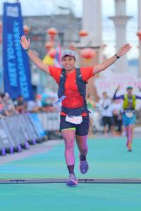 BIB: 
                            <button type="button" onclick="openModal(21765566)" class="btn btn-primary btn-sm float-right btn-popup" data-toggle="modal" data-target=".modal-high-quality">
                        <i class="fas fa-shopping-cart"></i> Add to Cart
                    </button>
                                            <button type="button" onclick="isThisMe(21765566, true)" class="btn btn-success btn-sm float-right btn-popup btn-isme hidden" data-toggle="tooltip" data-placement="bottom" title="นี่คือรูปของคุณใช่ไหม คลิกที่นี่เพื่อเอาเข้าอัลบั้ม">
                        <i class="fas fa-plus"></i> Add to album
                    </button>
                    <button type="button" onclick="isThisMe(21765566, false)" class="btn btn-warning btn-sm float-right btn-popup btn-isnotme hidden">
                        <i class="fas fa-ban"></i> Remove from album
                    </button>